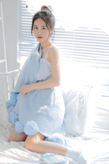 生存之民工电视剧